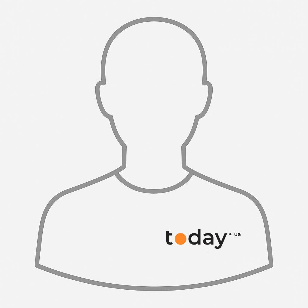 Ольга Бесперстова