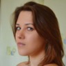 Анастасія Березовська