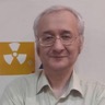 Максимов Віталій