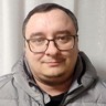 Корнєєв Ігор