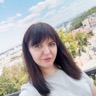 Анастасія Гришкова
