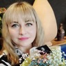 Леся Ловіцька