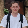 Владислав Балагурчик
