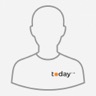 Лисенко Олена