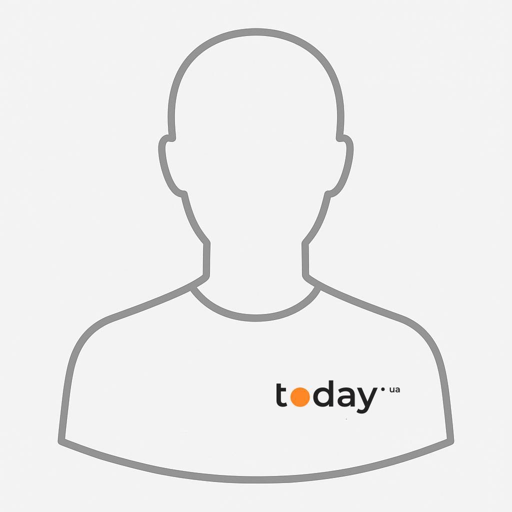 Юрчук Вікторія