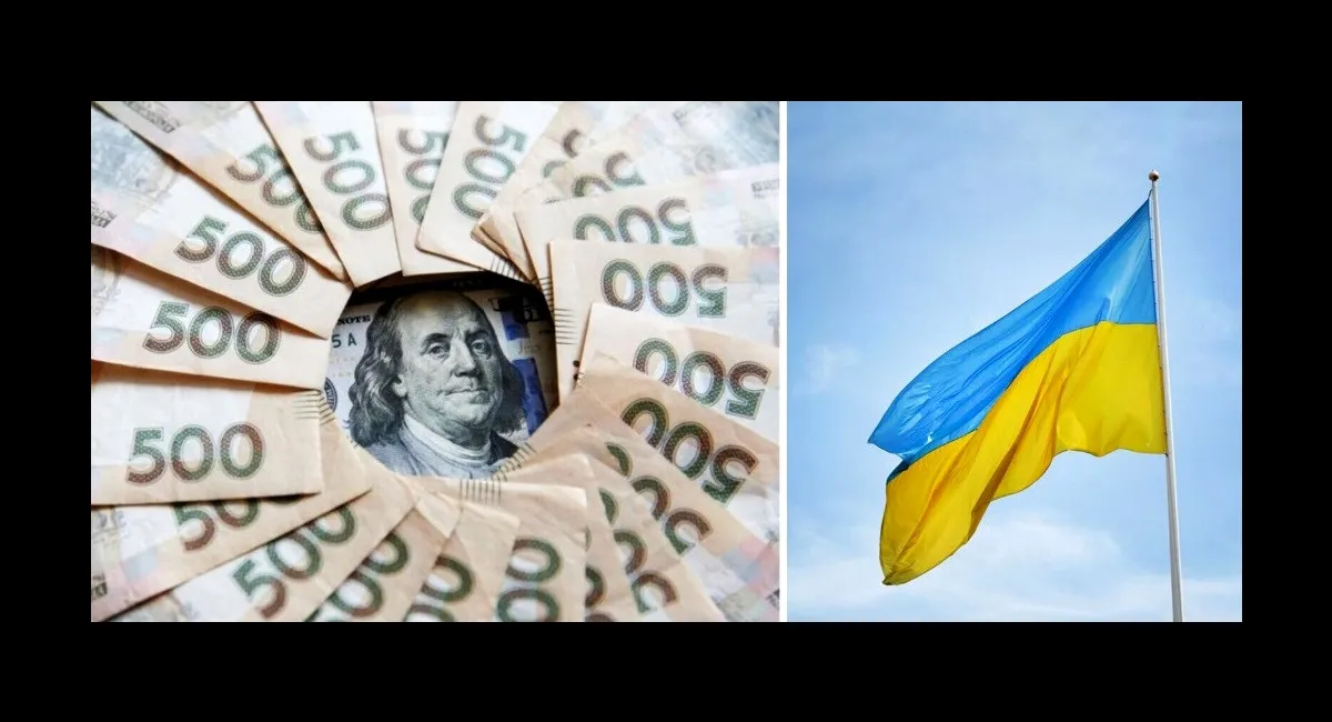 НБУ отменил лимит на карточные переводы: почему банки сохранят ограничения - today.ua