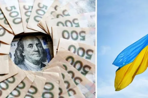 НБУ отменил лимит на карточные переводы: почему банки сохранят ограничения