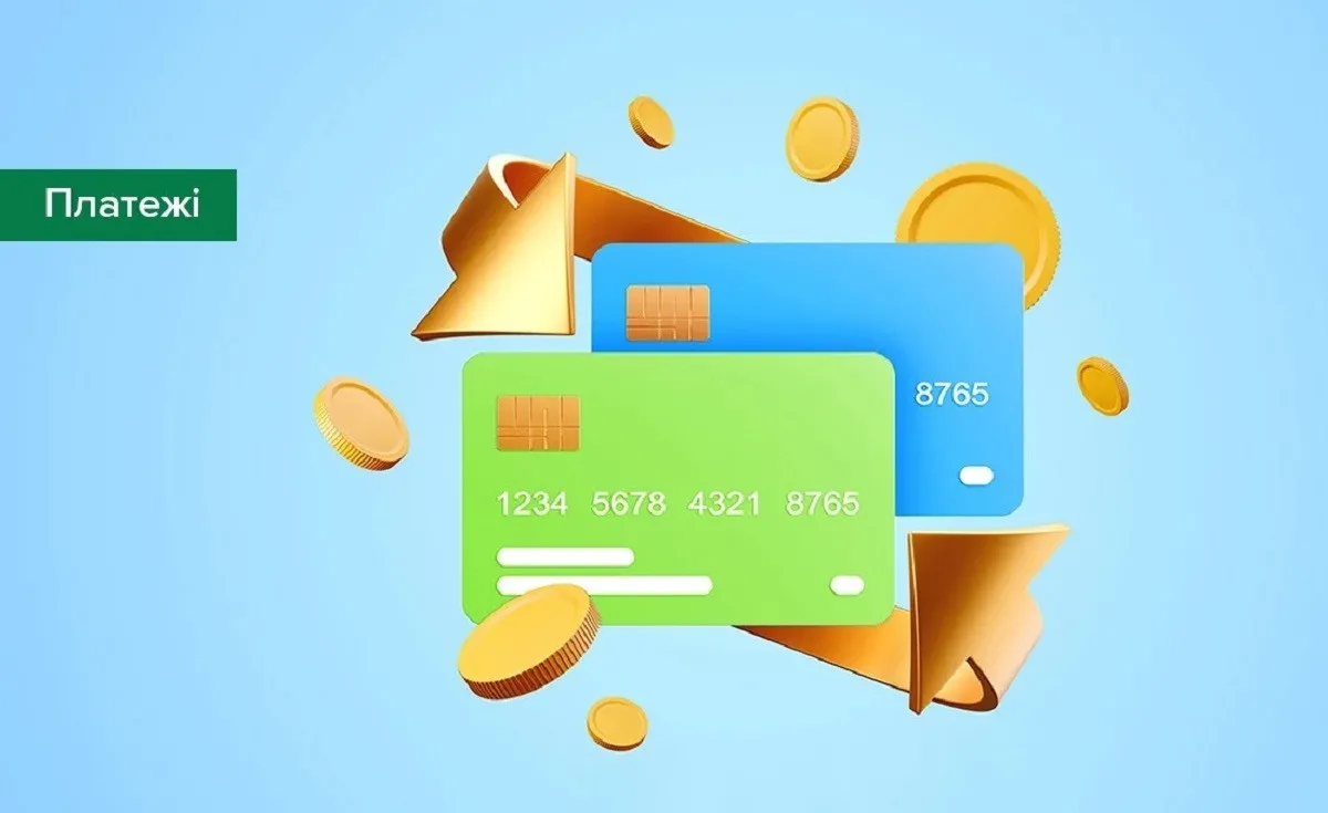 НБУ отменил лимит на карточные переводы: почему банки сохранят ограничения НБУ отменил лимит на карточные переводы: почему банки сохранят ограничения - today.ua