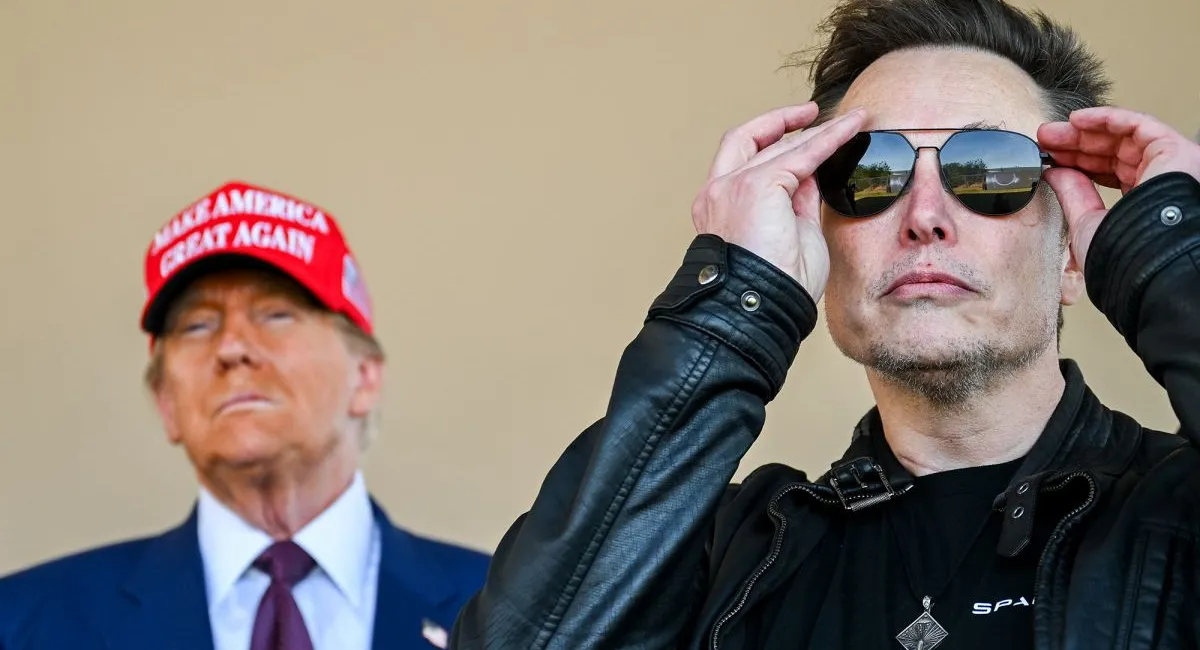 Противники Трампа готуються вийти на масові акції протесту по всіх США, - Reuters - today.ua