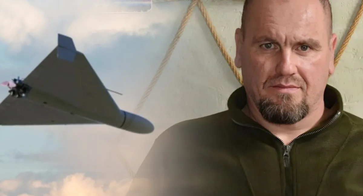 Росія вперше за кілька місяців не атакувала Україну шахедами: у ЗСУ назвали можливі причини - today.ua