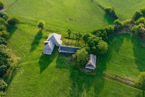 Участникам боевых действий будут предоставлять земельные наделы вне очереди: сколько земли можно получить