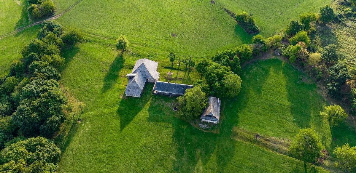 Державі дали право на вилучення приватизованої землі і житла у громадян: як працюватиме закон - today.ua