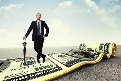 Пришла беда откуда не ждали: в Украине стало меньше долларовых миллиардеров, - Forbes