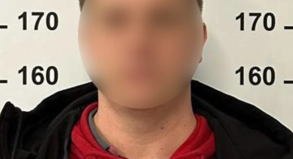 У Києві директор СТО замість ремонту автомобілів знімав з них деталі - today.ua