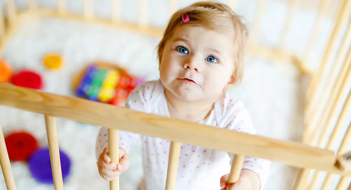 У Міносвіти пропонують скоротити декретну відпустку для молодих мам  - today.ua