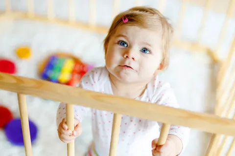 У Міносвіти пропонують скоротити декретну відпустку для молодих мам 