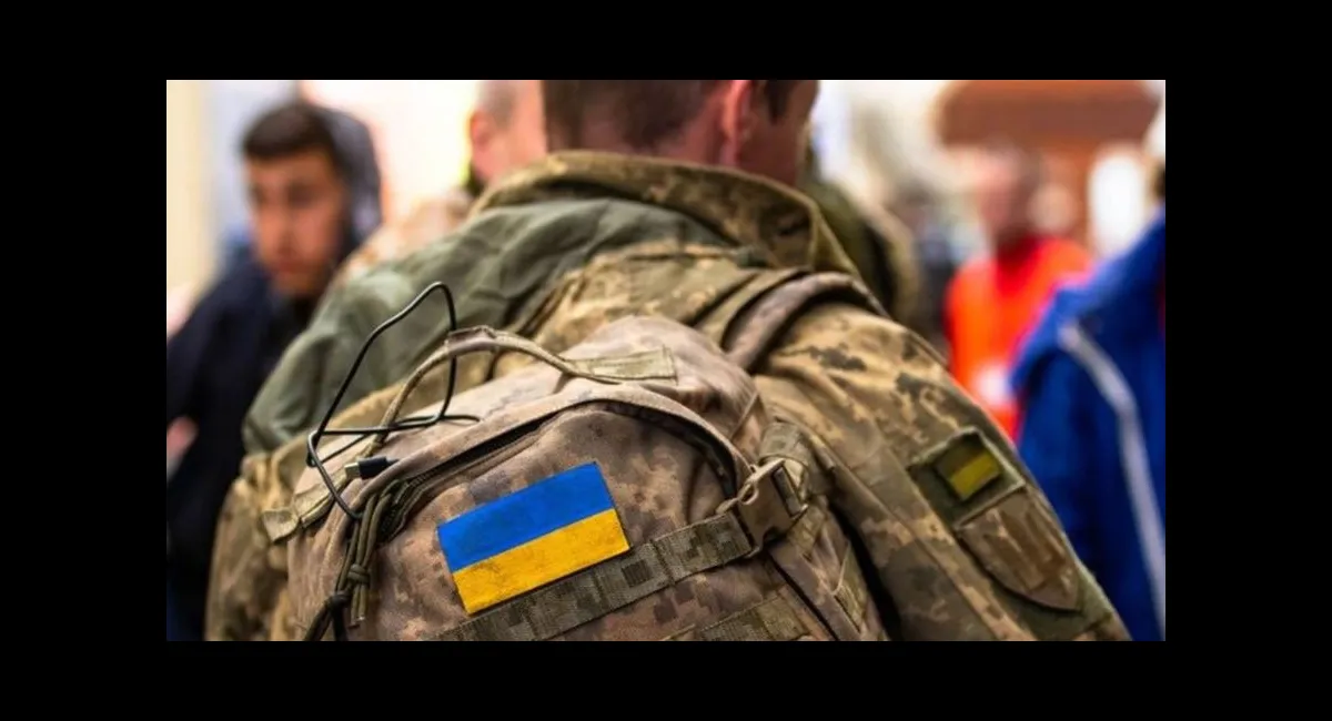 Украинцам, мечтающим о демобилизации из ВСУ, дали совет - today.ua