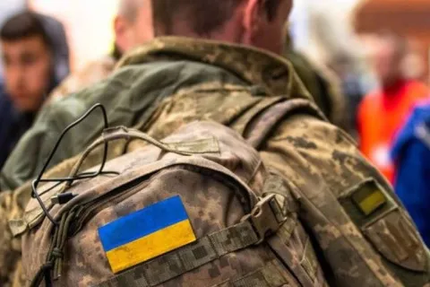 Украинцам, мечтающим о демобилизации из ВСУ, дали совет