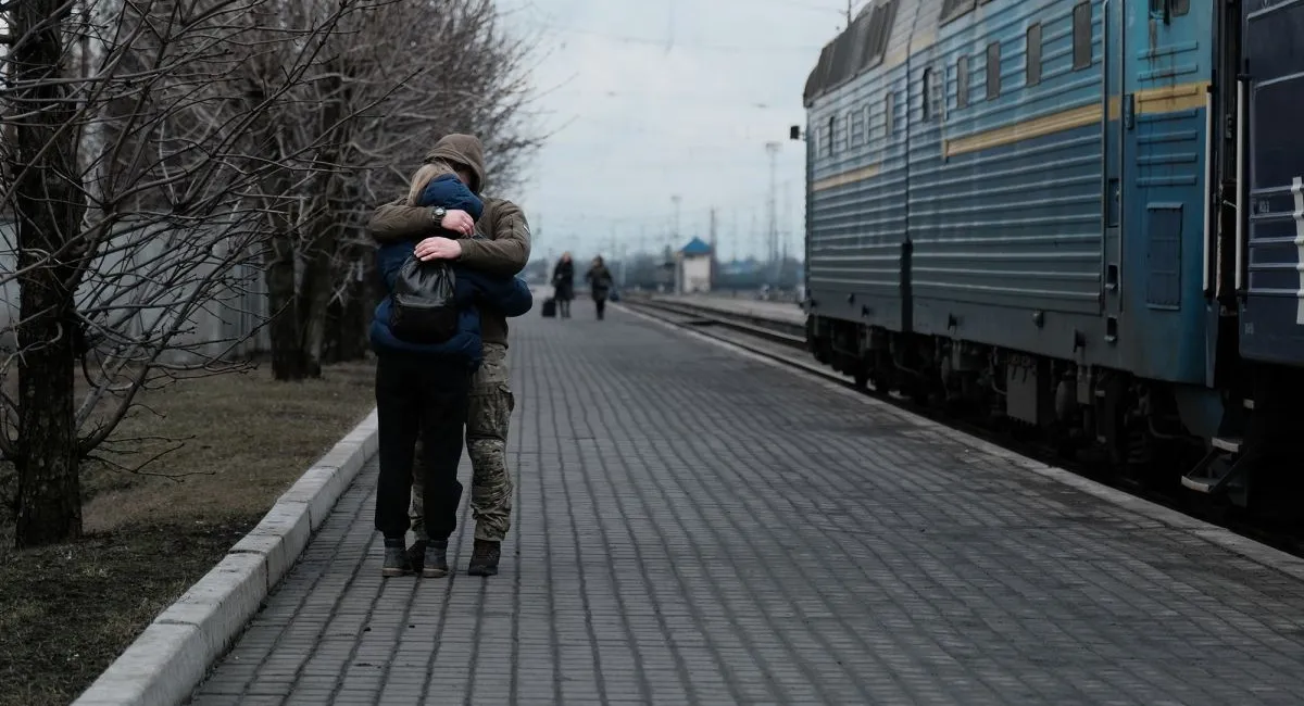 Демобилизации из ВСУ в ближайшее время не будет: что предлагают военным взамен - today.ua