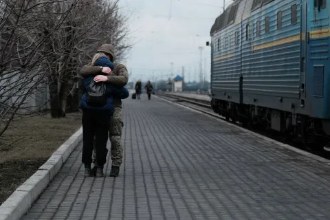 Демобилизации из ВСУ в ближайшее время не будет: что предлагают военным взамен