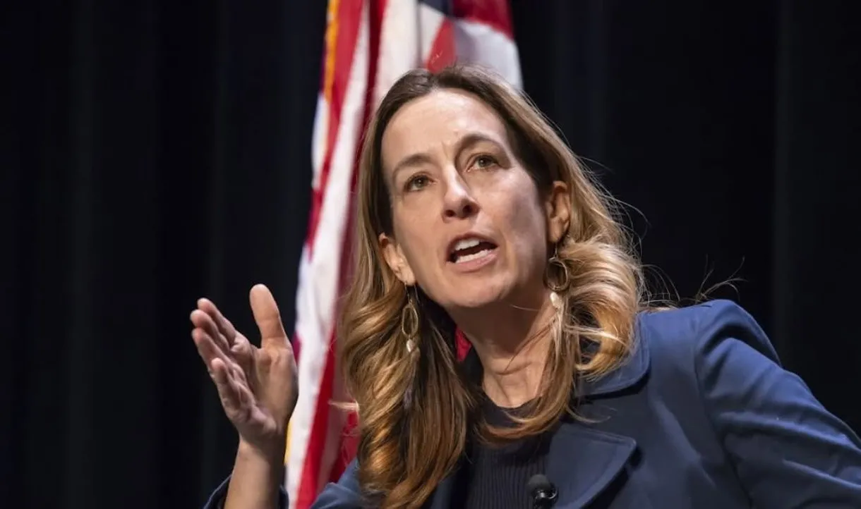 В США предложили проверять на наркотики Илона Маска и других сотрудников DOGE, - Axios В США предложили проверять на наркотики Илона Маска и других сотрудников DOGE, - Axios - today.ua