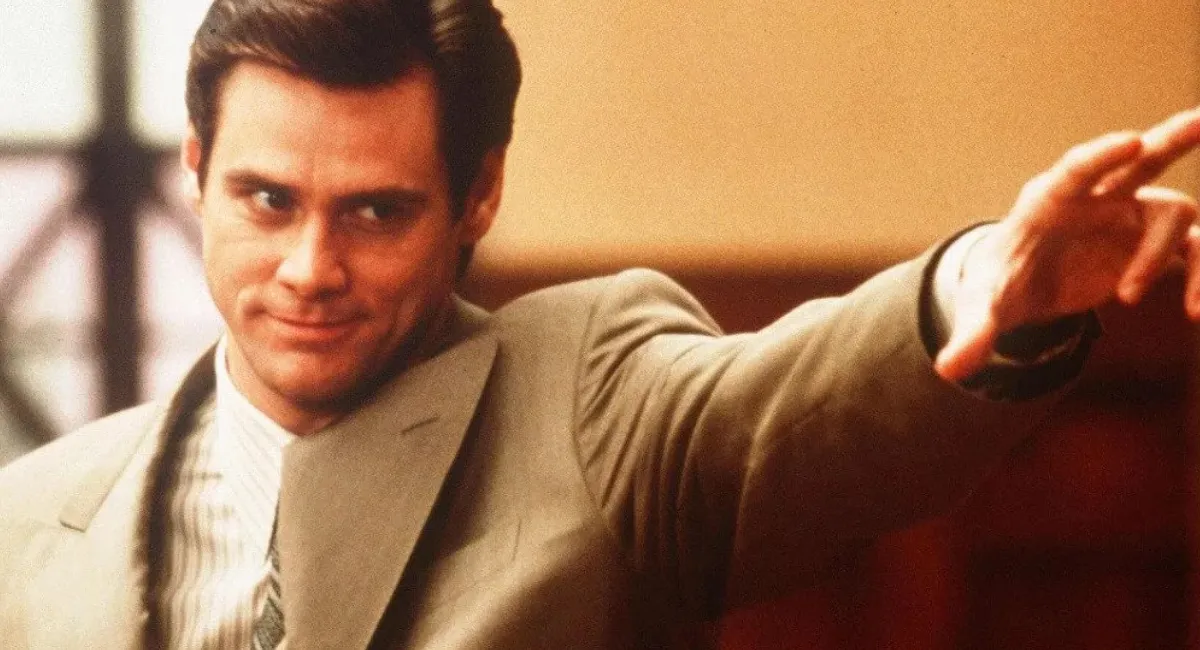 Найкращі брехуни за гороскопом: словам яких знаків Зодіаку не варто довіряти - today.ua