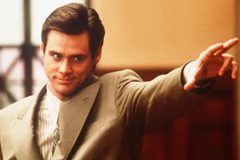 Найкращі брехуни за гороскопом: словам яких знаків Зодіаку не варто довіряти