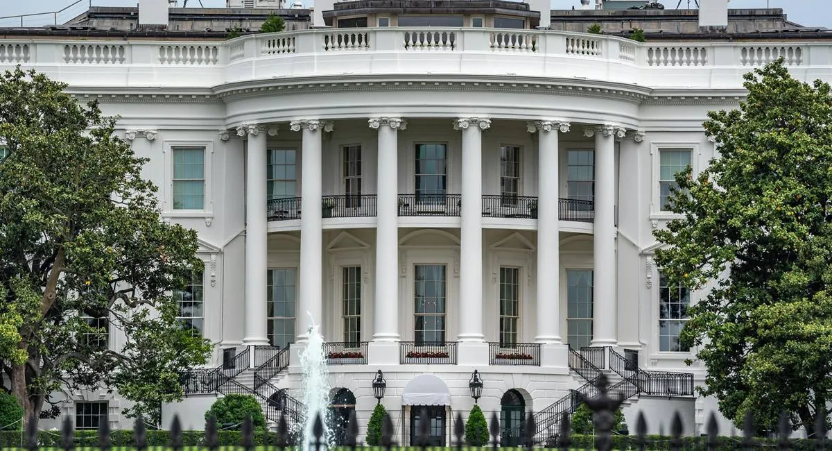 В Белом доме признали, что Трамп не сможет добиться перемирия в Украине к Пасхе, - Telegraph - today.ua