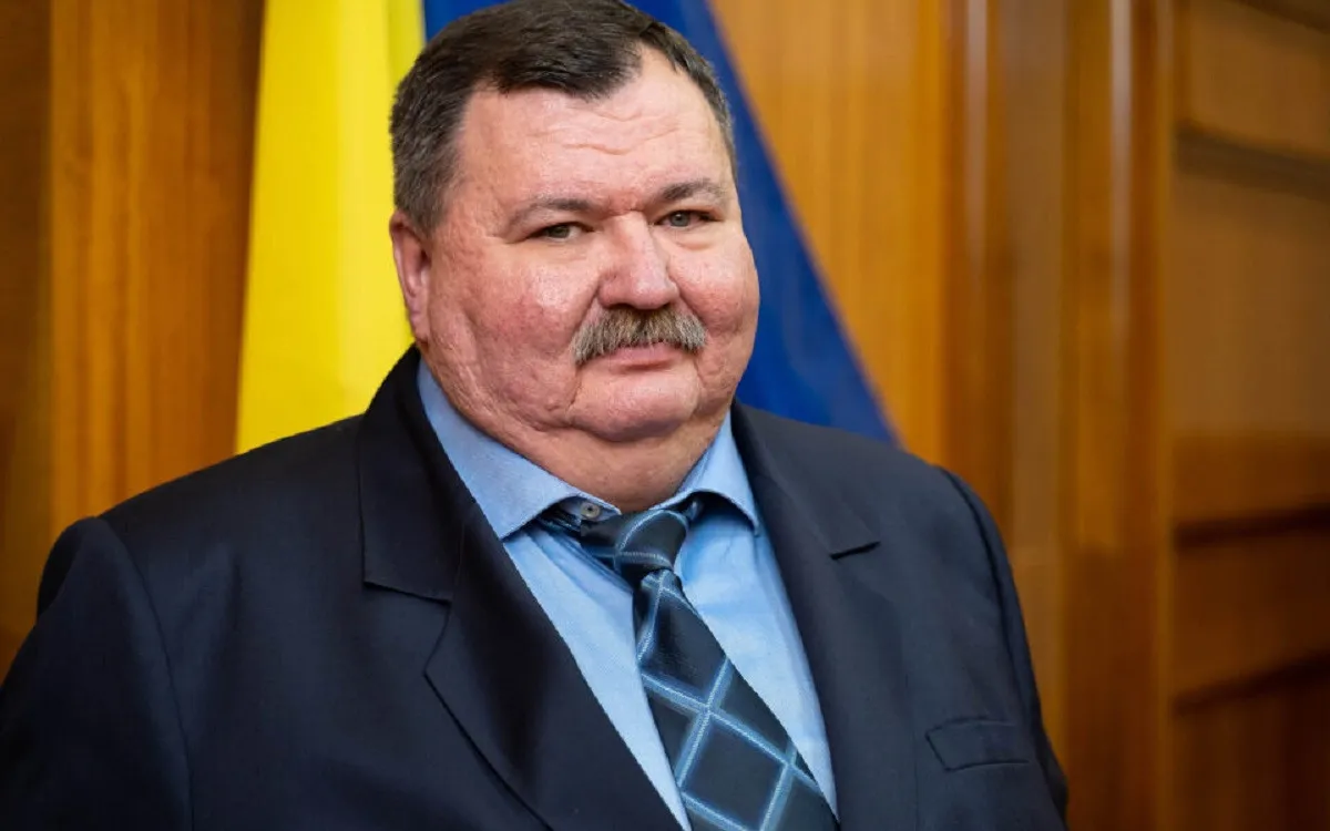 Чому виборів в Україні не буде: заяви ЦВК про відсутність грошей, політичної волі і громадян, які голосуватимуть   - today.ua