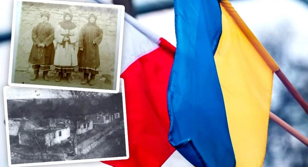 Ексгумація та ідентифікація жертв Волинської трагедії: Україна та Польща визначились з датою - today.ua