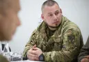 "Амбициозные планы Московии": РФ хочет создать условия для захвата четырех крупных городов - Палиса