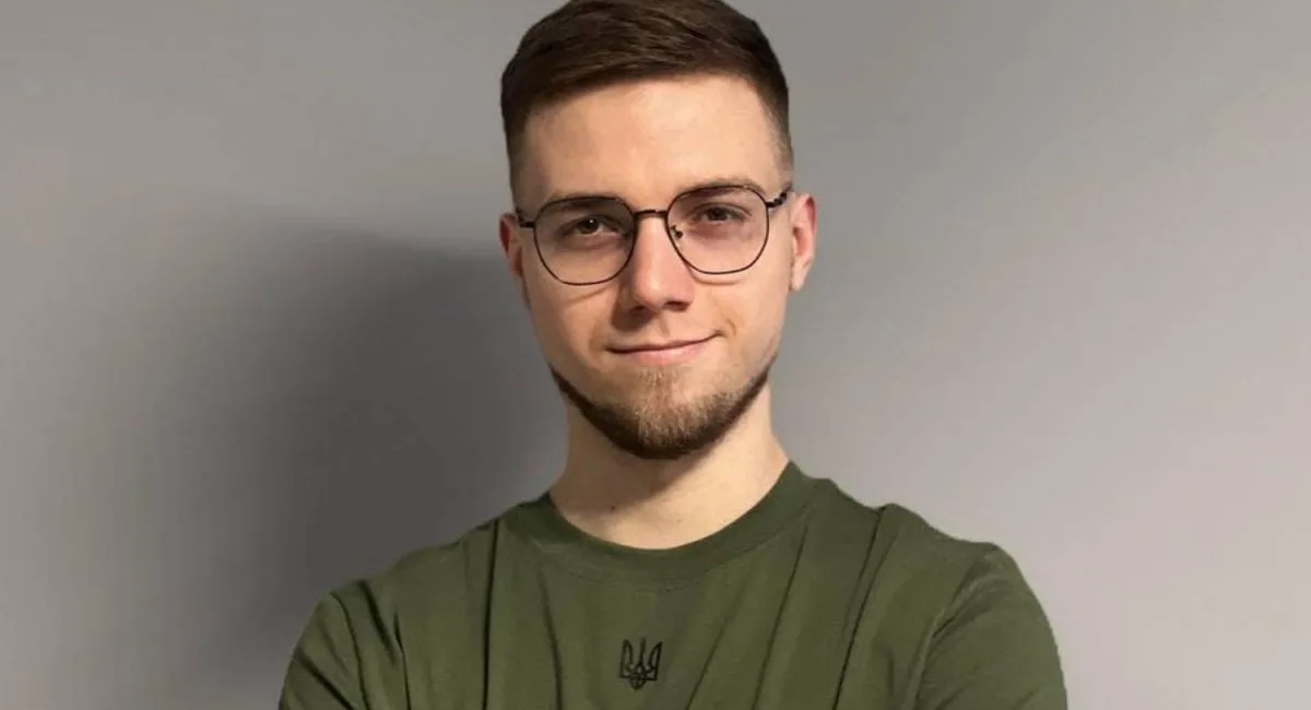 Мы их, наверное, никогда не уничтожим — соучредитель проекта Deep State Роман Погорелый о перемирии и подготовке россиян к новому наступлению. - today.ua