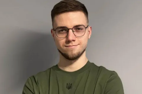 Мы их, наверное, никогда не уничтожим — соучредитель проекта "Deep State" Роман Погорелый о перемирии и подготовке россиян к новому наступлению.