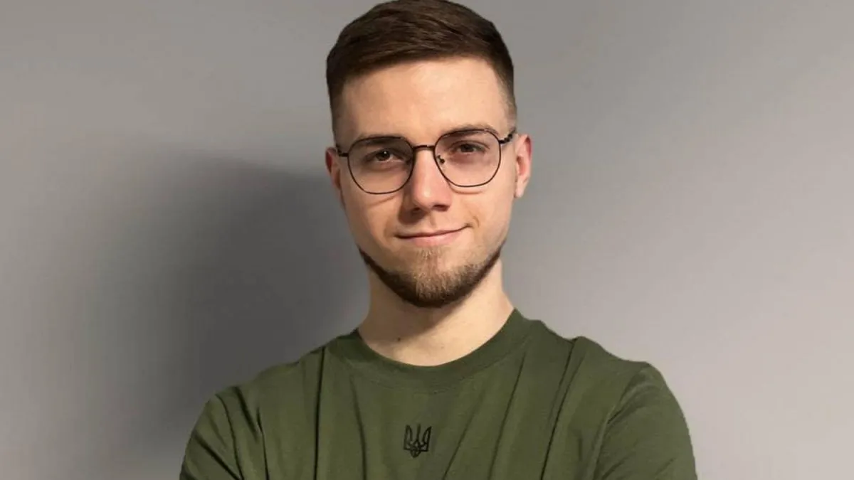 В DeepState оценили шансы на усиление интенсивности боев в Украине в ближайшее время - today.ua