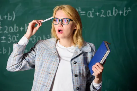 Шмыгаль дал комментарий относительно возможного повышения зарплат учителям