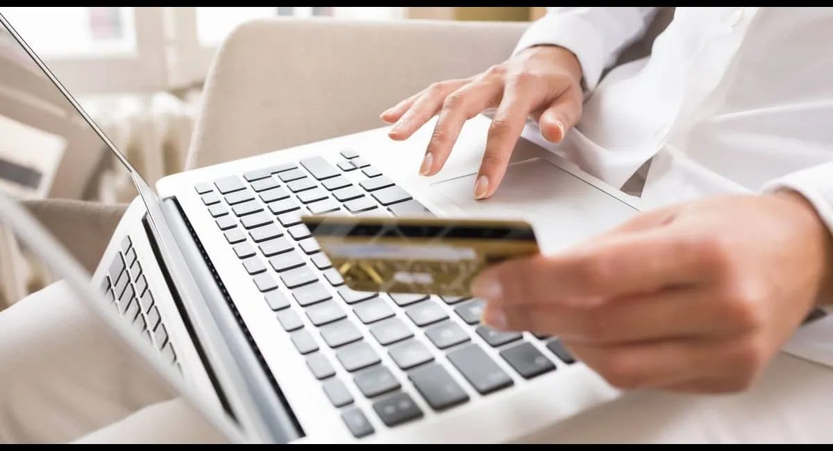 Украинцы погрязли в займах: общая сумма кредитного долга выросла более чем на четверть - today.ua