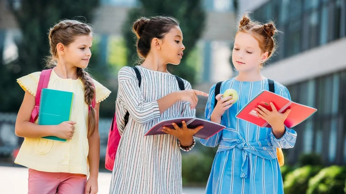 У Раді заявили про неможливість повної заборони російської мови в школах - today.ua