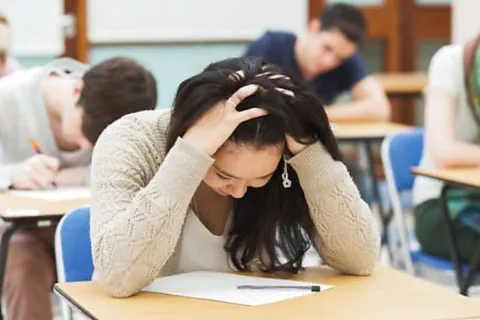 У школах можуть запровадити ЗНО після 9-го класу