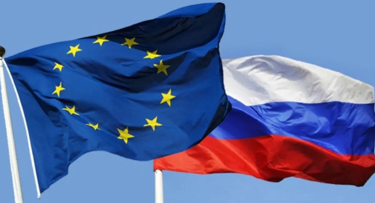 Один з лідерів ЄС, ймовірно, представлятиме  Європу на майбутніх мирних переговорах між Україною та РФ - today.ua