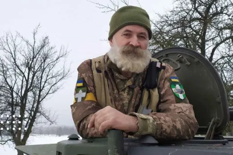 Кабмин обновил правила мобилизации: с 1 августа боевые повестки будут приходить по почте