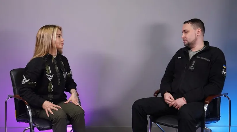 Буданов рассказал, какая участь уготована российской армии после войны - today.ua