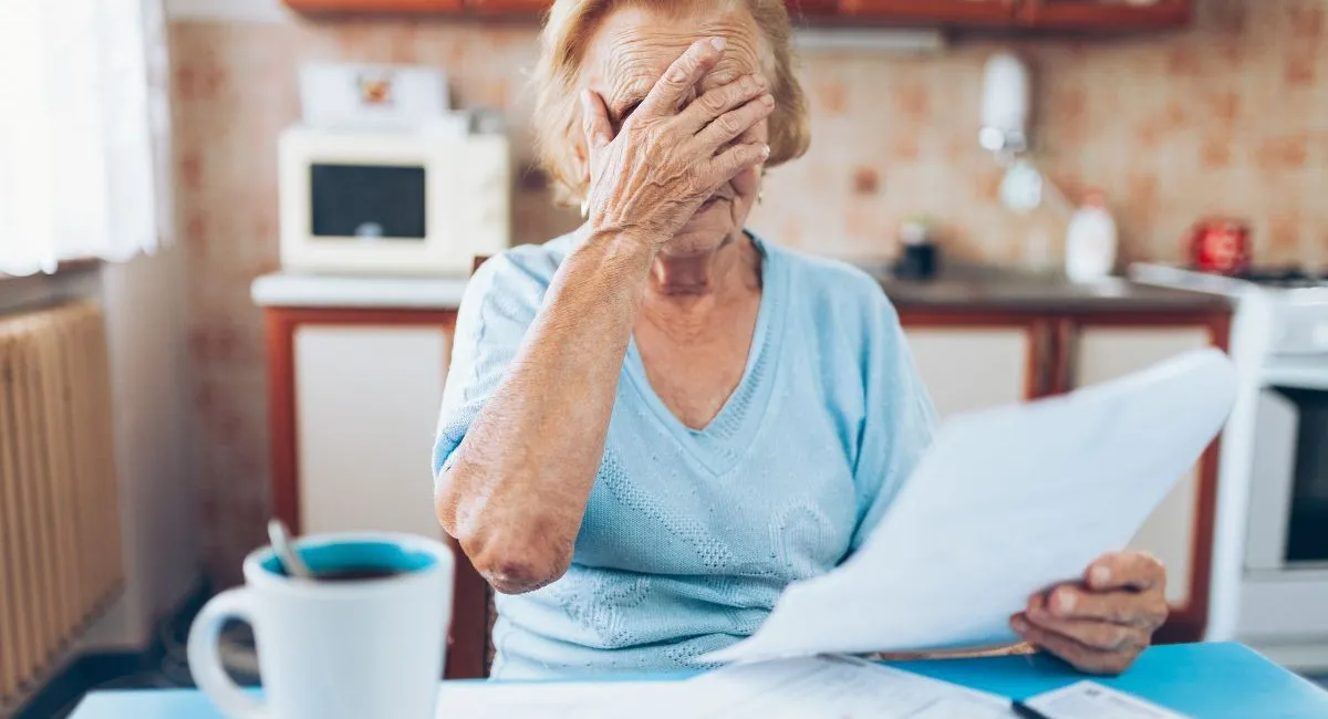 Тарифы на воду в Украине могут увеличить в несколько раз: в Раде сделали заявление - today.ua