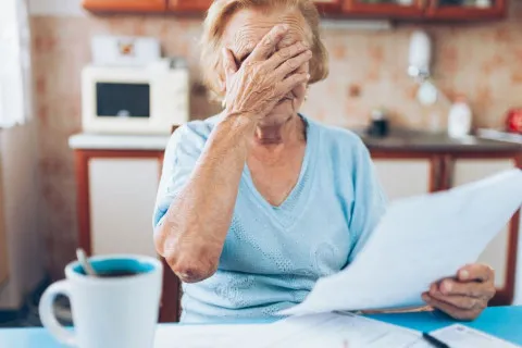 Тарифы на воду в Украине могут увеличить в несколько раз: в Раде сделали заявление