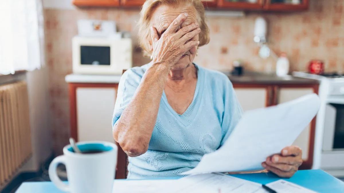 Коммунальные тарифы для населения будут повышать до рыночного уровня, - Нацбанк Украины - today.ua