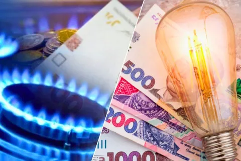 Тарифы на электроэнергию в августе: сколько будет стоить киловатт в Украине и какие цены в Европе