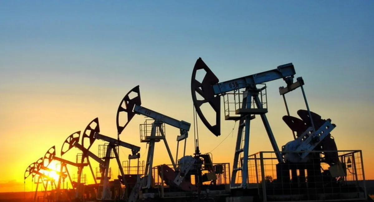 Удары Украины парализовали 40% экспортных мощностей РФ по добыче нефти - Reuters - today.ua