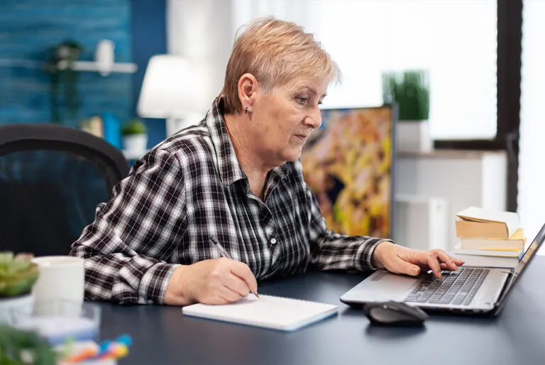 В Украине выросла средняя пенсия: назван новый размер В Украине выросла средняя пенсия: назван новый размер - today.ua