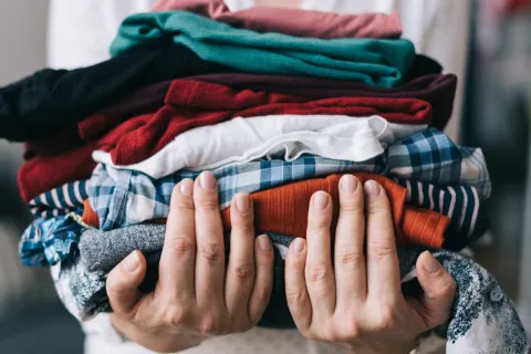 Українців будуть штрафувати за несплату податків з продажу в OLX, але не всіх: податківці роз'яснили, хто "під прицілом"