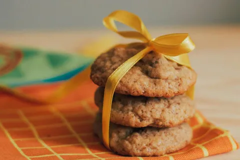 Найшкідливіше для здоров'я печиво: українцям пояснили, яке ласощі не варто купувати