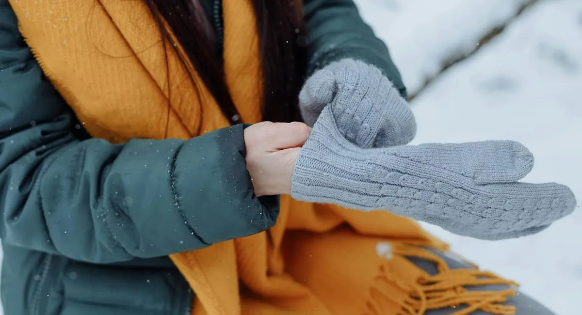 Погода станет еще хуже в ближайшие дни: синоптик рассказал, чего ждать  - today.ua